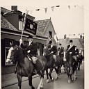 Vechtruiters : Rabobank Clubkas Campagne Vechtruiters : Rabobank Clubkas Campagne