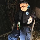 Tom 25 jaar