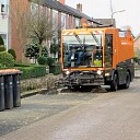 Hoonhorst snel confetti vrij Hoonhorst snel confetti vrij