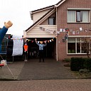 Jan Ploegman 50 jaar! Jan Ploegman 50 jaar!