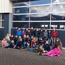 De Uitleg als bouwplaats