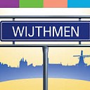 Wijthmen wordt nog al eens verschillend geschreven