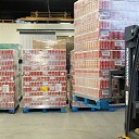DE-waardepunten actie groot succes! DE-waardepunten actie groot succes!