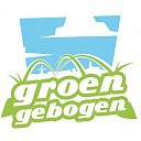 Mooi aanbod voor zonnepanelen en isolatie voor Pleijendal Mooi aanbod voor zonnepanelen en isolatie voor Pleijendal