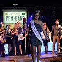 Miss Boerin te Paard