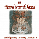 Het wordt Kolder