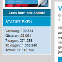 Bijzondere omstandigheden