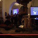 Sing-in Grote Kerk Dalfsen Sing-in Grote Kerk Dalfsen