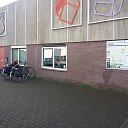 Nieuwe plattegronden gemeente Dalfsen Nieuwe plattegronden gemeente Dalfsen