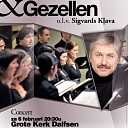 Meester en gezellen Meester en gezellen