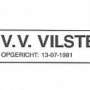Rabobank Clubkas stem op VV. Vilsteren Rabobank Clubkas stem op VV. Vilsteren