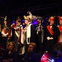 Carnaval in het Piepenplasdorp Carnaval in het Piepenplasdorp