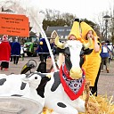 Waarin een klein dorp groot kan zijn Waarin een klein dorp groot kan zijn