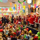 Renate Bakker de nieuwe prinses Polharski Renate Bakker de nieuwe prinses Polharski