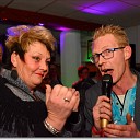 Spetterende Hollandse avond bij de Roadrunner