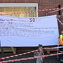 Johan Hoekman 50 Johan Hoekman 50