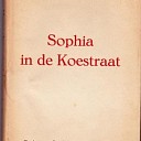 Amoene van Haersolte