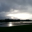 Beleving in het waterbelevingspark Beleving in het waterbelevingspark