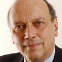 Prof. Myjer 3 maart op bezoek bij Amnesty Prof. Myjer 3 maart op bezoek bij Amnesty