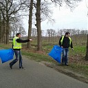 Hoonhorst Schoon – 19 maart 2016 Hoonhorst Schoon – 19 maart 2016