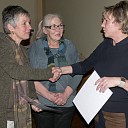 Rotary Zwolle IJsselland verrast Hospices Rotary Zwolle IJsselland verrast Hospices
