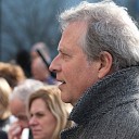 Foto overzicht Damito beurs vanmiddag