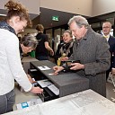 Burgemeester steunt Imminkhoeve