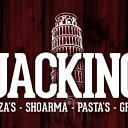 Pizzeria Jackino vanaf morgen weer open