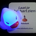 Zoek de badeendjes