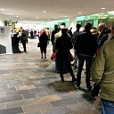 Bingo in het gemeentehuis? Bingo in het gemeentehuis?