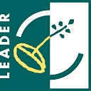 Leader Noord Overijssel  van start!