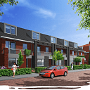 Invulling zalencomplex Jansen Lemelerveld