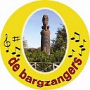 Rabobank Clubkas.  ” Stem Bargzangers “