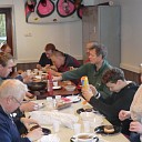 Scouting Dalfsen – NL Doet Scouting Dalfsen – NL Doet
