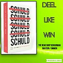 Boekenweek