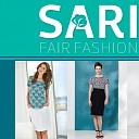 Open Huis bij SARI Fair Fashion Open Huis bij SARI Fair Fashion
