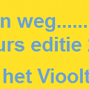 Het duurt echt niet zo lang meer Het duurt echt niet zo lang meer