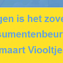 Over zes dagen DAMITO Over zes dagen DAMITO