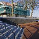 Actuele foto’s van het Waterfront Actuele foto’s van het Waterfront