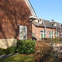 Toch nog één te koop