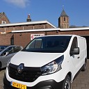 Garage Fokkens: Ik adverteer weer op Dalfsennet Garage Fokkens: Ik adverteer weer op Dalfsennet