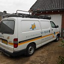 Beatrixgebouw gaat super mooi worden Beatrixgebouw gaat super mooi worden