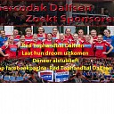 Morgen word er geflyerd voor SERCODAK DALFSEN