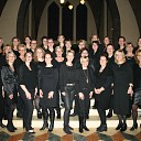 Concert Young Spirit