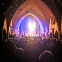 Hoezo, geen volle kerk meer in Dalfsen?