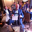 Jan Nijenhuis 60