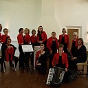 Clubkas-actie “Accordeola”