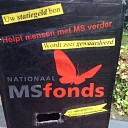 Opbrengst embalage bonnen MS stichting Opbrengst embalage bonnen MS stichting