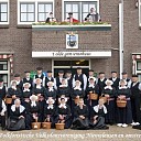 Volksdans