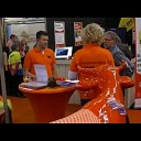 Video impressie DAMITO beurs Dalfsen Video impressie DAMITO beurs Dalfsen
